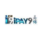 Telegram profile photo for MYIPAY9 Club🇲🇾