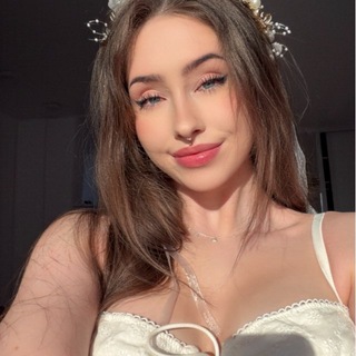Telegram profile photo for Anastasiia Mut