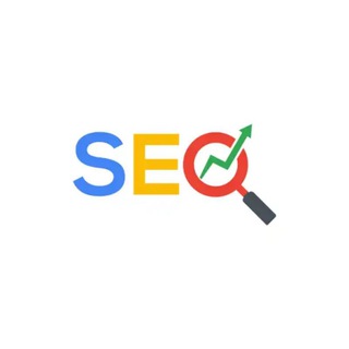 Telegram group profile photo for SEO Indonesia