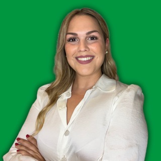 Telegram profile photo for El Panda Inversor | Inversiones inmobiliarias