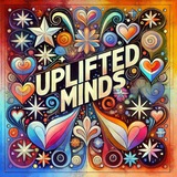 Telegram profile photo for Uplifted Minds