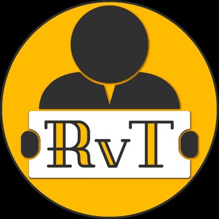 Telegram profile photo for Работа в Туркестане