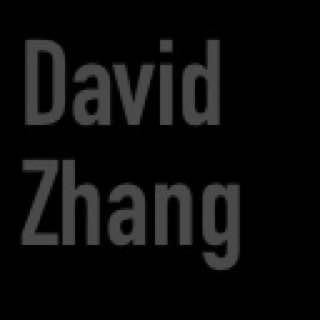Telegram profile photo for David’s YouTube 频道推荐