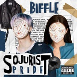 Telegram profile photo for Sojurist's Biffle Data