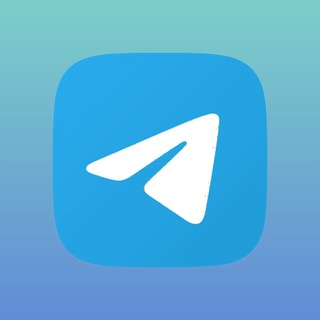 Telegram profile photo for Phys Store | ZK