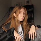Telegram profile photo for нет не будет