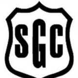 Telegram profile photo for St. George's College Heliopolis