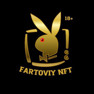 Telegram profile photo for Крипта для Взрослых 18+