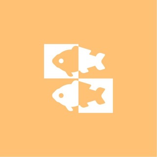 Telegram profile photo for Ишим