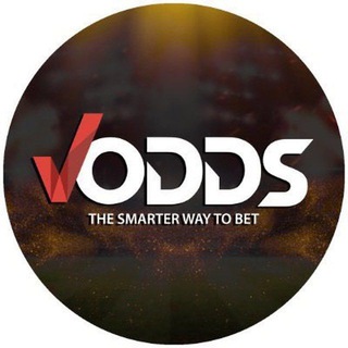 Telegram profile photo for Vodds Global