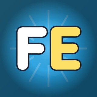 Telegram profile photo for FRUNTEND Articles