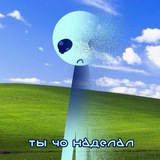 Telegram profile photo for search engine : AB