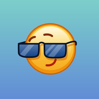 Telegram profile photo for foksik