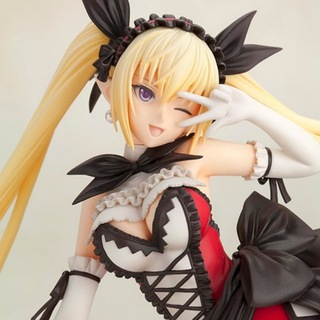 Telegram profile photo for PeteR-18二次元ACGN巨乳星人研究分部