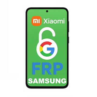 Telegram profile photo for چک قیمت و آنلاینی FRP