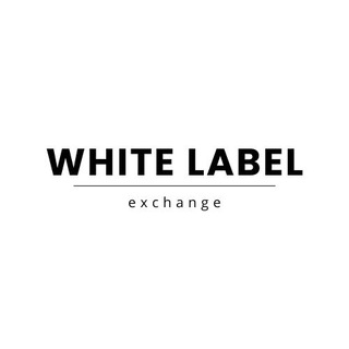 Telegram profile photo for Whitelabel Exchange