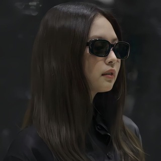 Telegram profile photo for сирокская V studio