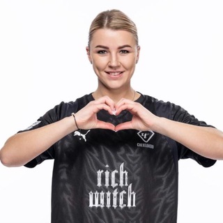 Telegram profile photo for ФИМА 33 🫶⚽️