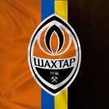 Telegram profile photo for FCSD | Shakhtar Family 🧡⚒️
