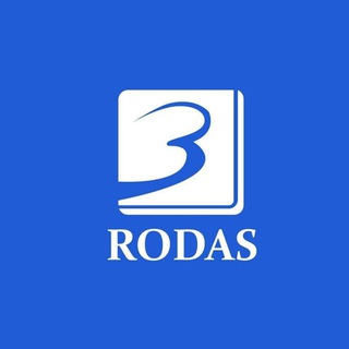 Telegram profile photo for Rodas Foam