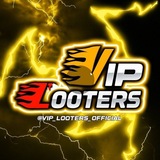 Telegram profile photo for VIP LOTTERY