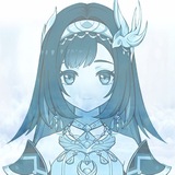 Telegram profile photo for voca.spase confession
