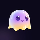 Telegram profile photo for Shine BOX | ПОДАРКИ | ЗВЁЗДЫ