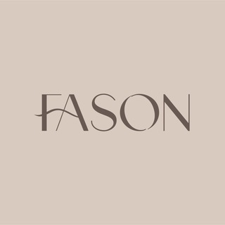 Telegram profile photo for Fason54