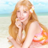 Telegram profile photo for ഒ ֹ ׅ귀여운 소녀! 𝓙elly 🌊🏝} ֹ ׅ