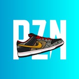 Telegram profile photo for PZN STORE