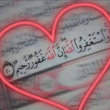 Telegram profile photo for 🌹چند کلمه حرف حجاب🌹