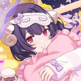 Telegram profile photo for sunshine.hina♡