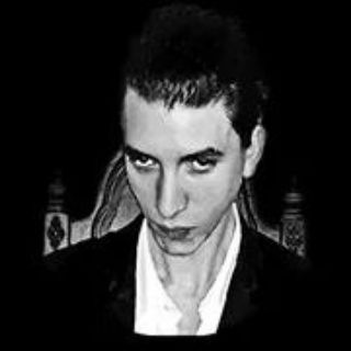 Telegram profile photo for Lorean Russell