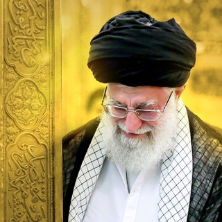 Telegram profile photo for ⚠️یاور مستضعفین⚠️