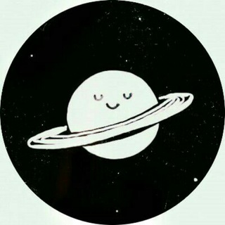 Telegram profile photo for ححـور 𖤍 .
