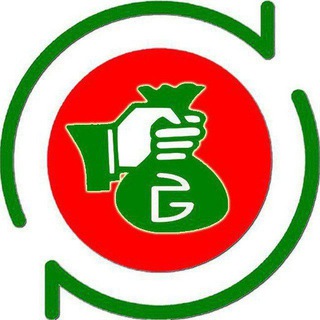 Telegram group profile photo for 😉দেশের বেস্ট ইনকাম গ্ৰুপ😉