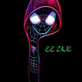Telegram group profile photo for πππππΎππΌππππ πππππ