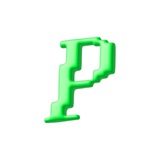 Telegram profile photo for PHONING | UA🐰