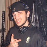 Telegram profile photo for REDmech