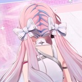 Telegram profile photo for ˚⊱ ♡ ⊰˚