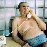 Telegram profile photo for Барахолка