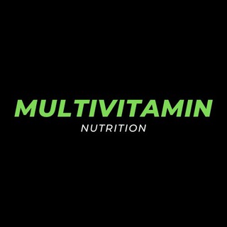 Telegram profile photo for Спортивное питание | МЕЛИТОПОЛЬ