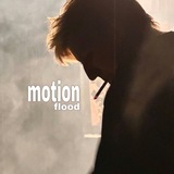 Telegram profile photo for news motion.flood