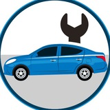 Telegram profile photo for آچار سرویس خودروی من