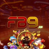 Telegram profile photo for FB9