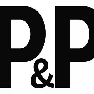 Telegram profile photo for POLIM PIER๐๐๐