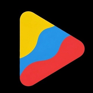 Telegram profile photo for FloePlayer 频道
