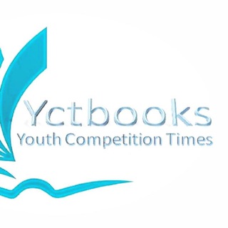 Telegram profile photo for Youth competition times