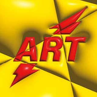 Telegram profile photo for Пихарь и пахарь