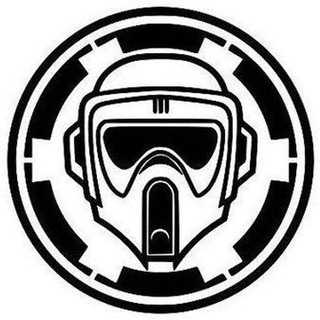 Telegram profile photo for Master Degen Diary